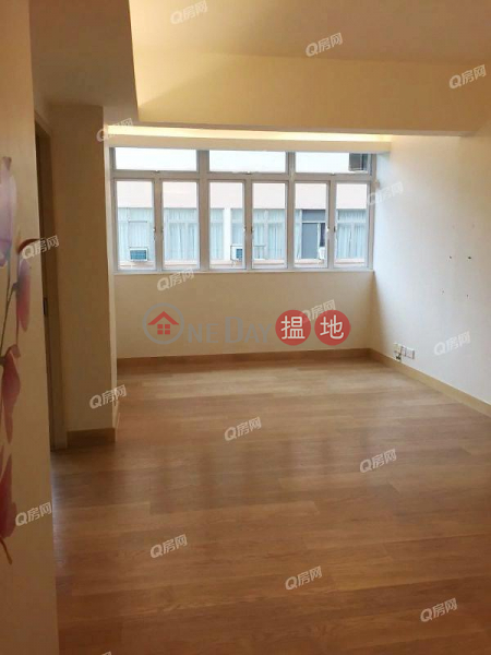 Peace House | 2 bedroom Low Floor Flat for Sale | Peace House 愉都大廈 Sales Listings