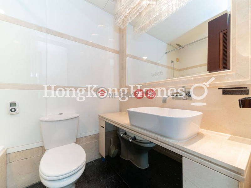 Property Search Hong Kong | OneDay | Residential, Rental Listings 3 Bedroom Family Unit for Rent at The Legend Block 3-5