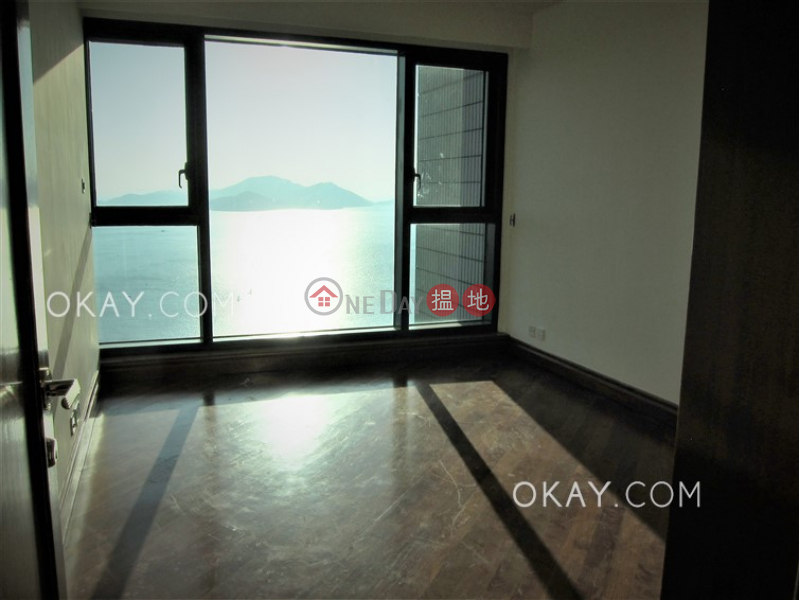 Fairmount Terrace | High | Residential | Rental Listings HK$ 145,000/ month