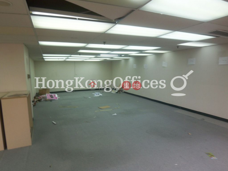 HK$ 25,402/ month, New Mandarin Plaza Tower A, Yau Tsim Mong | Office Unit for Rent at New Mandarin Plaza Tower A