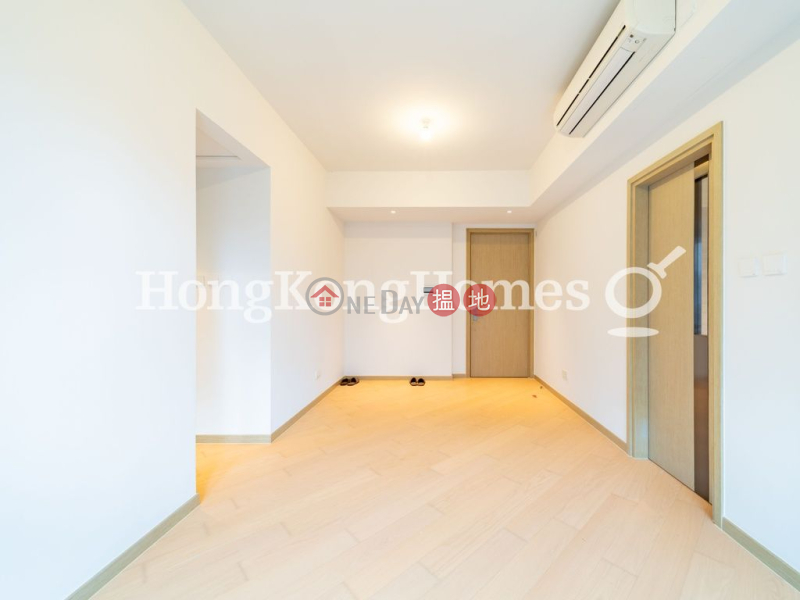 港島南岸第二期LA MARINA揚海-未知住宅-出租樓盤HK$ 33,000/ 月