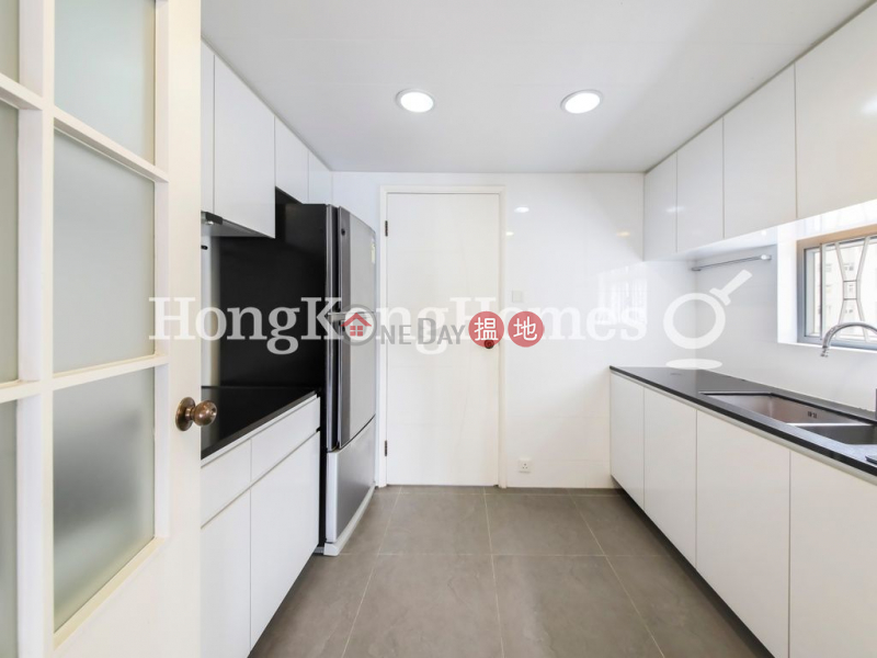 Braemar Hill Mansions Unknown | Residential | Rental Listings, HK$ 63,000/ month