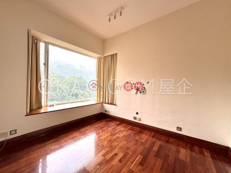 Property Search Hong Kong | OneDay | Residential | Rental Listings Charming 2 bedroom in Wan Chai | Rental