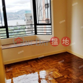 1 Tai Hang Road | 3 bedroom High Floor Flat for Sale | 1 Tai Hang Road 大坑道1號 _0
