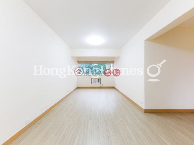 3 Bedroom Family Unit for Rent at Merry Court 10 Castle Road | Western District Hong Kong | Rental | HK$ 38,000/ month