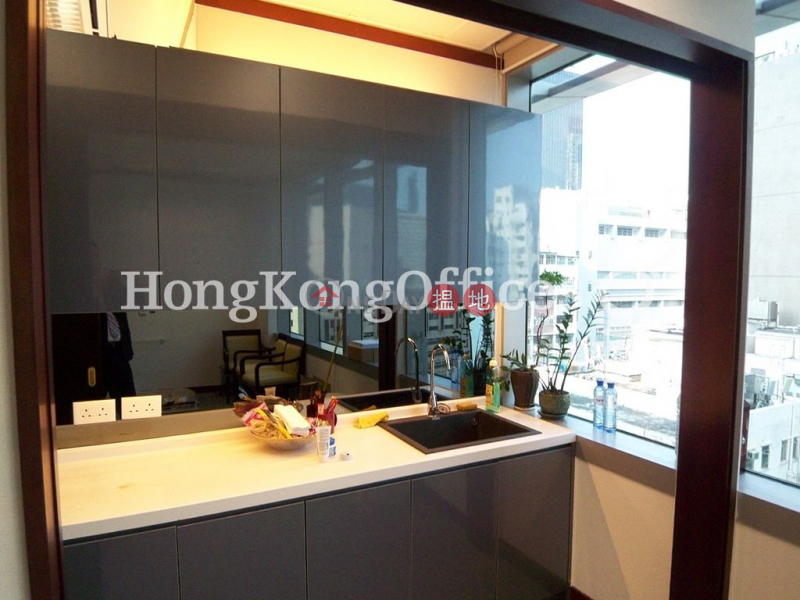 HK$ 143,360/ month Tai Tong Building , Wan Chai District Office Unit for Rent at Tai Tong Building