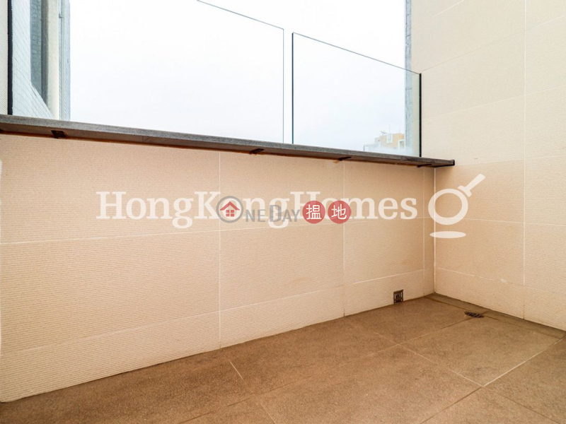 3 Bedroom Family Unit for Rent at Euston Court 6 Park Road | Western District Hong Kong, Rental HK$ 40,000/ month