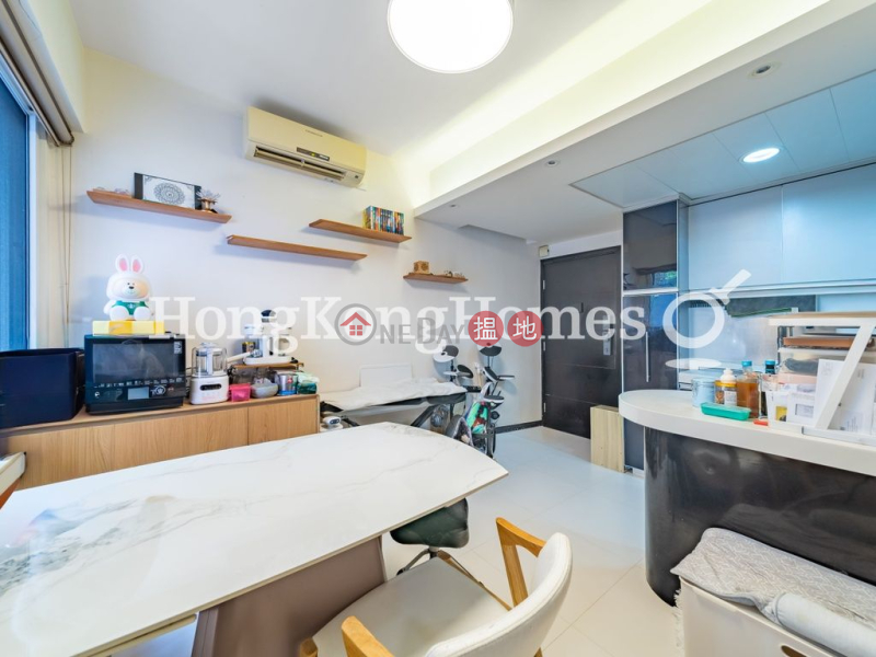 雅景大廈三房兩廳單位出售|73-75黃泥涌道 | 灣仔區香港|出售HK$ 950萬