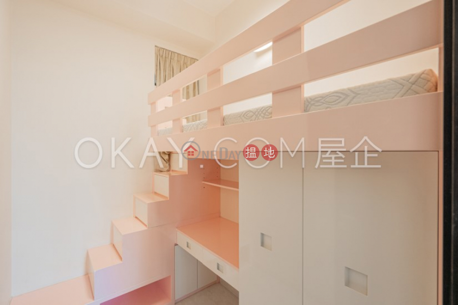 Exquisite 3 bedroom in Ho Man Tin | For Sale, 23 Fat Kwong Street | Kowloon City | Hong Kong | Sales HK$ 36.8M