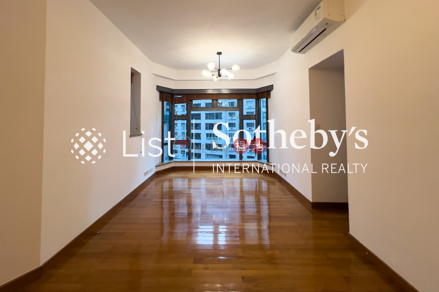 Property for Rent at Palatial Crest with 3 Bedrooms | Palatial Crest 輝煌豪園 Rental Listings