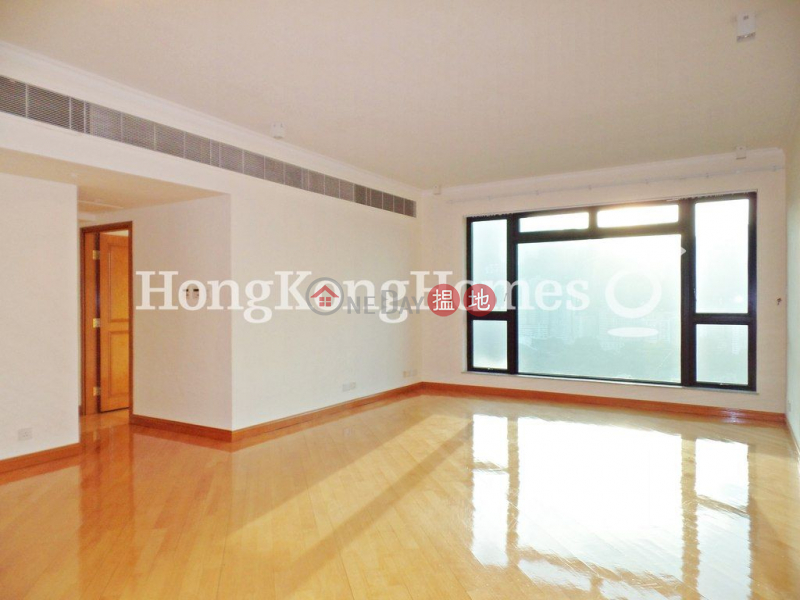 4 Bedroom Luxury Unit for Rent at The Leighton Hill Block2-9 | The Leighton Hill Block2-9 禮頓山 2-9座 Rental Listings