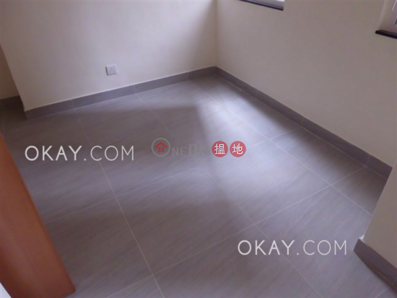 Property Search Hong Kong | OneDay | Residential Sales Listings Intimate 3 bedroom with terrace | For Sale