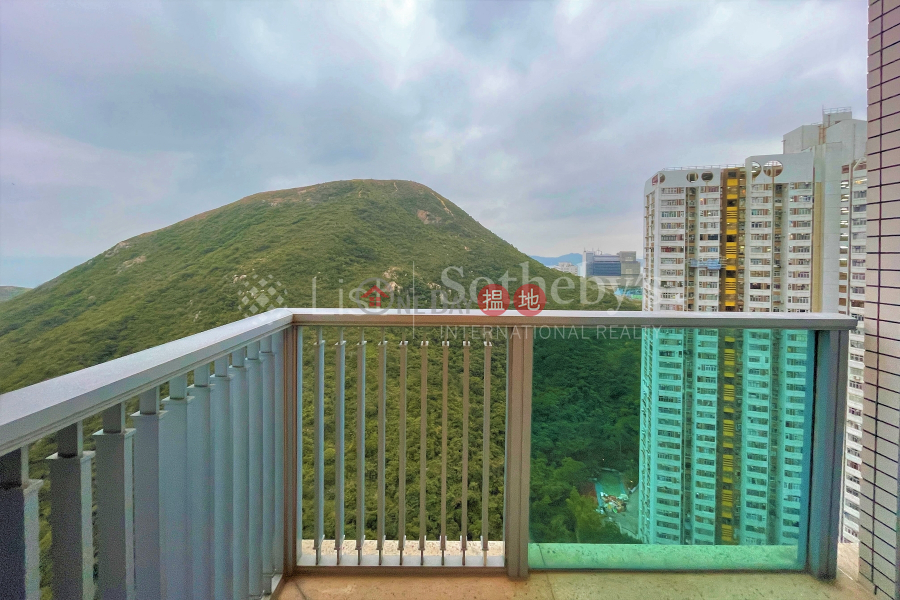 Property Search Hong Kong | OneDay | Residential, Sales Listings Property for Sale at Larvotto with 1 Bedroom