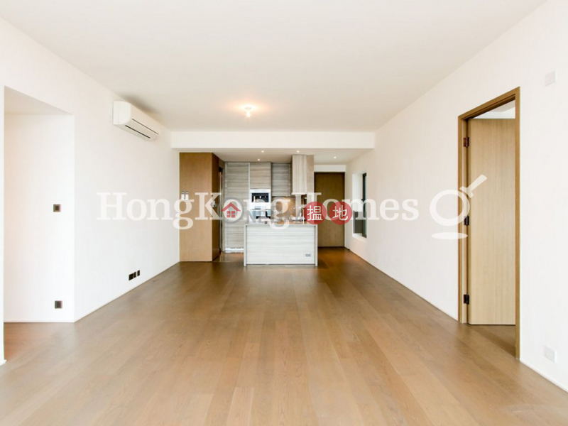 Property Search Hong Kong | OneDay | Residential | Rental Listings 4 Bedroom Luxury Unit for Rent at Azura