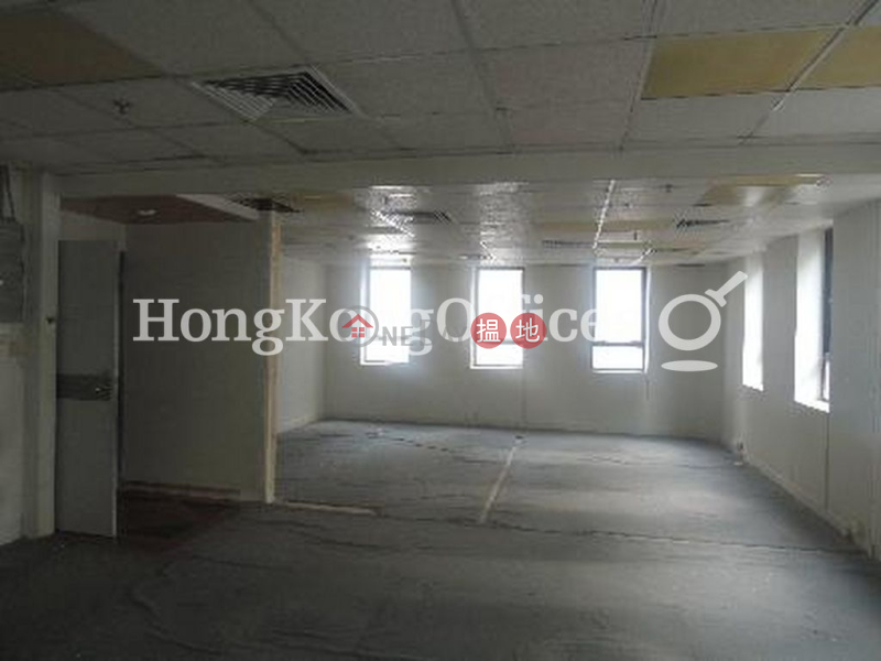 Office Unit for Rent at Fu Fai Commercial Centre | 27 Hillier Street | Western District Hong Kong, Rental | HK$ 24,640/ month