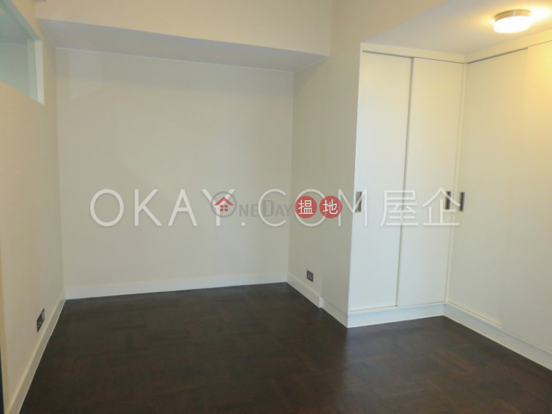 Realty Gardens, Low Residential Rental Listings, HK$ 38,000/ month