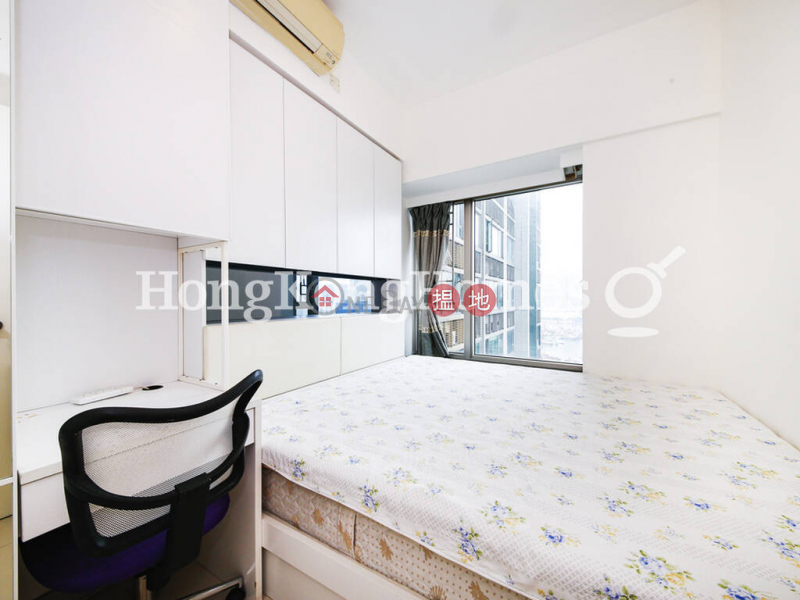 Property Search Hong Kong | OneDay | Residential, Rental Listings, 3 Bedroom Family Unit for Rent at Sorrento Phase 2 Block 2