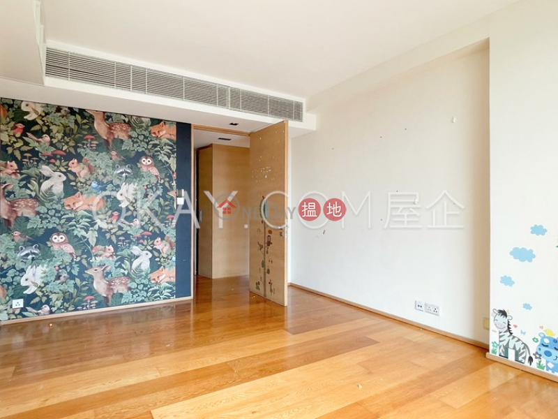 Belgravia Low, Residential | Rental Listings, HK$ 80,000/ month