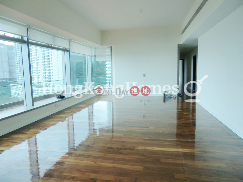 Grosvenor Place4房豪宅單位出售|117淺水灣道 | 南區-香港|出售HK$ 1.5億
