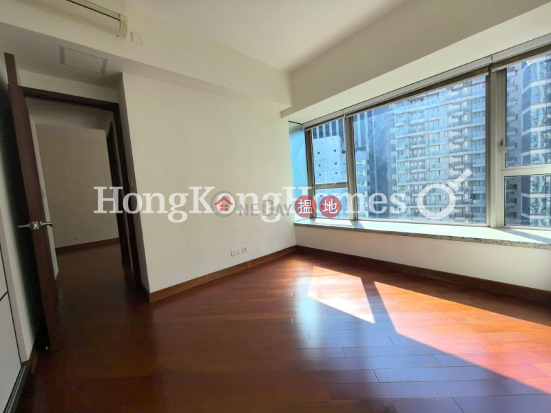 2 Bedroom Unit for Rent at The Avenue Tower 5 | The Avenue Tower 5 囍匯 5座 Rental Listings