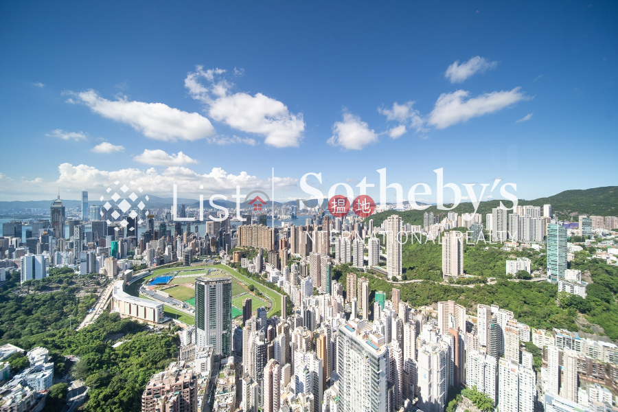 Property Search Hong Kong | OneDay | Residential Rental Listings | Property for Rent at The Summit with 4 Bedrooms