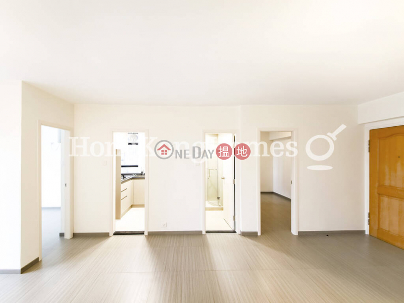 Panorama Gardens Unknown, Residential | Rental Listings, HK$ 30,000/ month