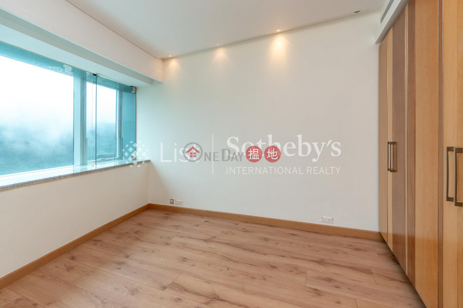 Property for Rent at High Cliff with 4 Bedrooms | 41D Stubbs Road | Wan Chai District | Hong Kong, Rental HK$ 158,000/ month