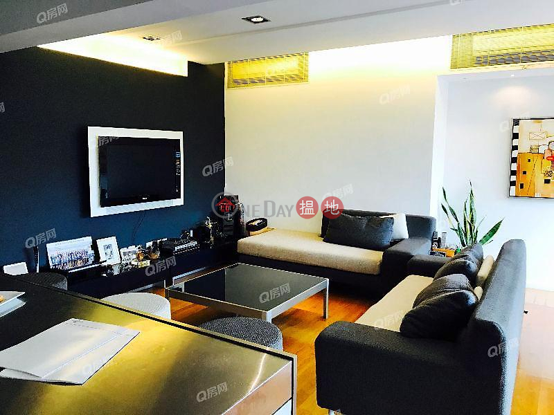Splendour Villa | 3 bedroom High Floor Flat for Sale 10 South Bay Road | Southern District Hong Kong | Sales HK$ 80M