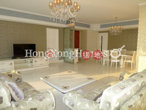 4 Bedroom Luxury Unit for Rent at Phase 4 Bel-Air On The Peak Residence Bel-Air | Phase 4 Bel-Air On The Peak Residence Bel-Air 貝沙灣4期 _0