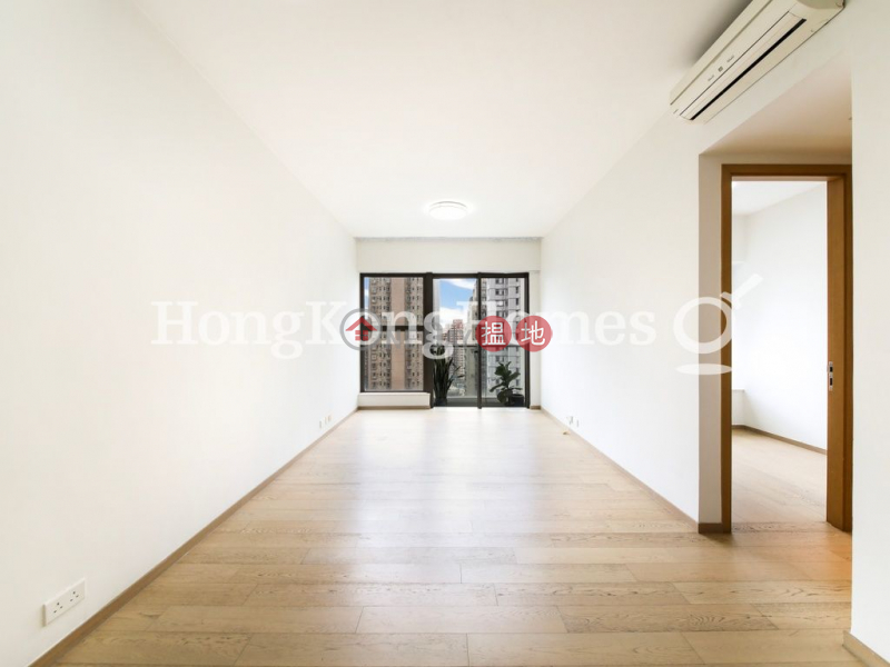 高士台未知-住宅-出租樓盤|HK$ 38,000/ 月