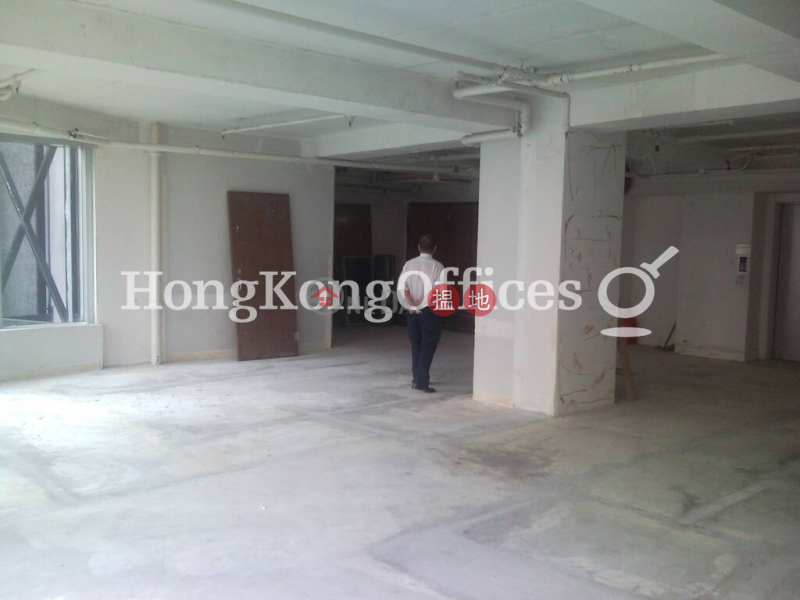 HK$ 84,000/ month Bayfield Building, Wan Chai District, Office Unit for Rent at Bayfield Building