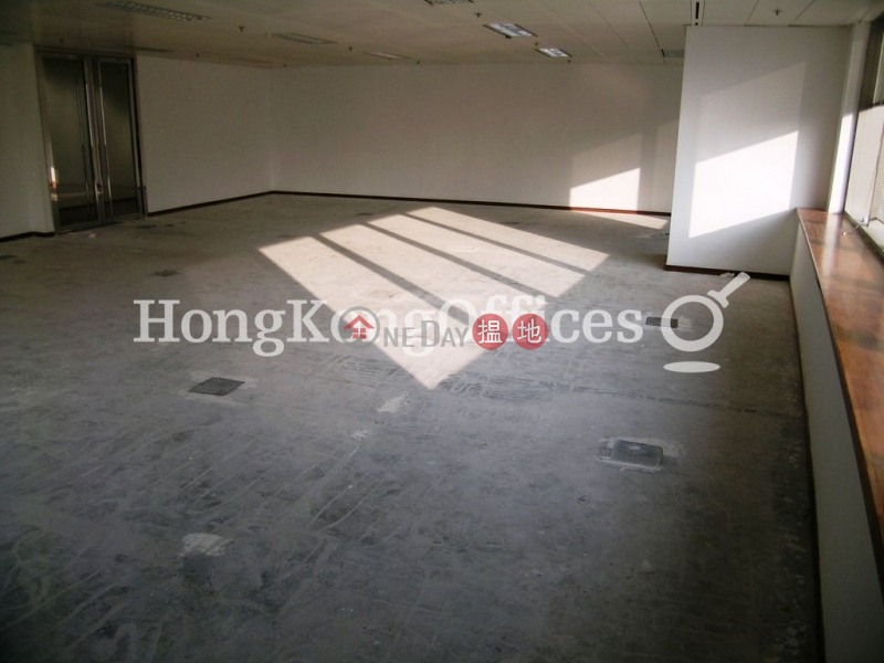 HK$ 139,860/ month | Cosco Tower | Western District, Office Unit for Rent at Cosco Tower