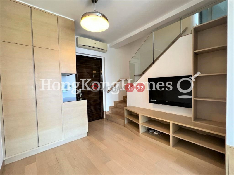 HK$ 38,000/ month | Marinella Tower 9 Southern District 1 Bed Unit for Rent at Marinella Tower 9
