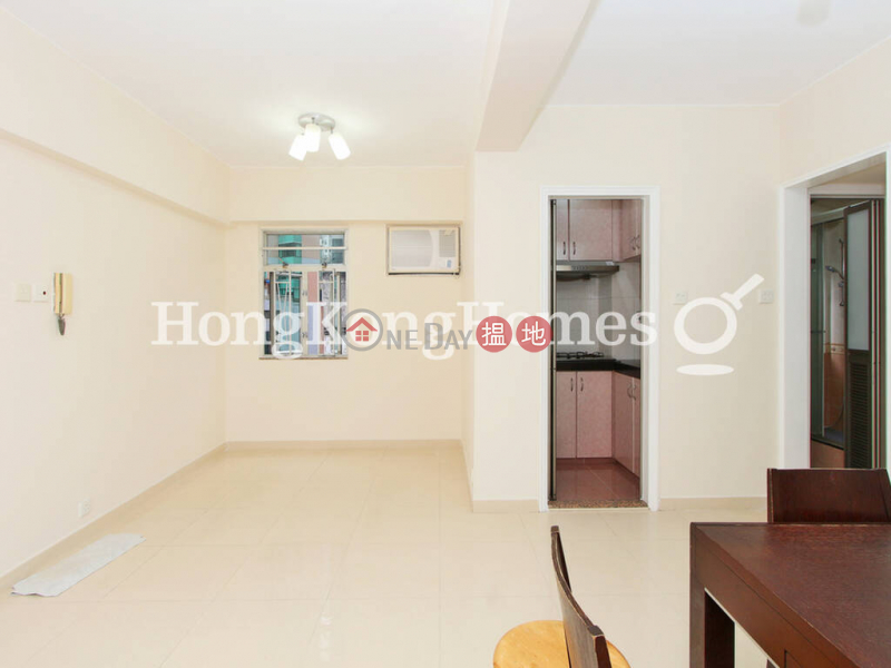2 Bedroom Unit for Rent at Grandview Garden 18 Bridges Street | Central District Hong Kong, Rental | HK$ 20,000/ month