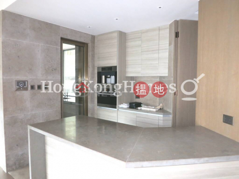3 Bedroom Family Unit for Rent at Azura, Azura 蔚然 | Western District (Proway-LID123610R)_0