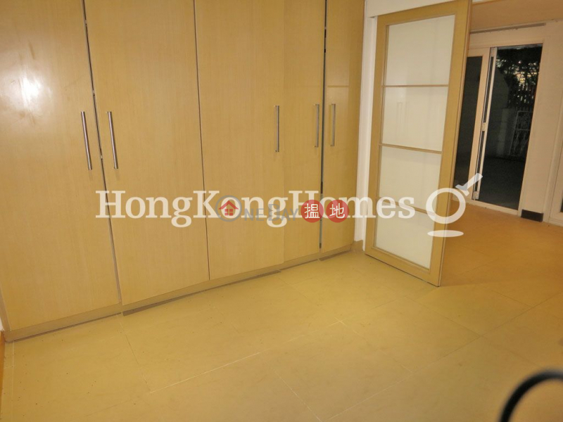 Property Search Hong Kong | OneDay | Residential, Sales Listings, 1 Bed Unit at Unique Tower | For Sale