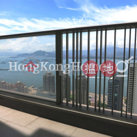 2 Bedroom Unit for Rent at Island Crest Tower 2 | Island Crest Tower 2 縉城峰2座 _0