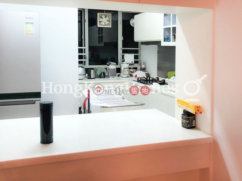 Property Search Hong Kong | OneDay | Residential, Rental Listings, 3 Bedroom Family Unit for Rent at Tregunter