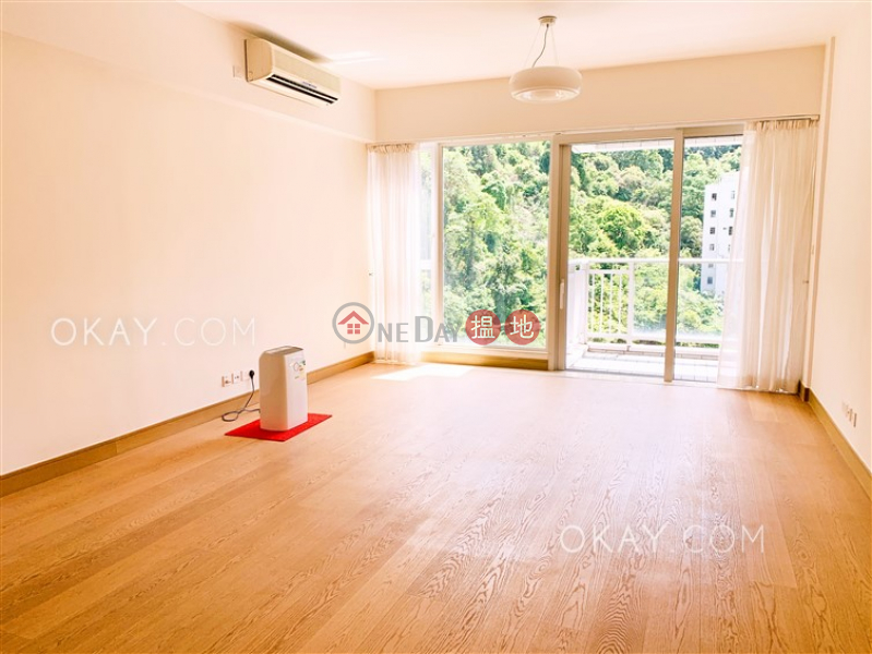Property Search Hong Kong | OneDay | Residential, Rental Listings | Luxurious 3 bedroom with balcony | Rental
