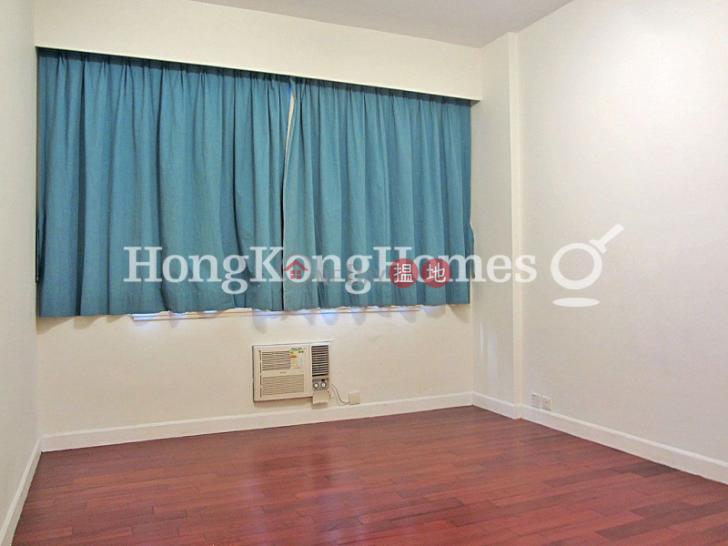 Cliffview Mansions | Unknown, Residential, Rental Listings HK$ 98,000/ month