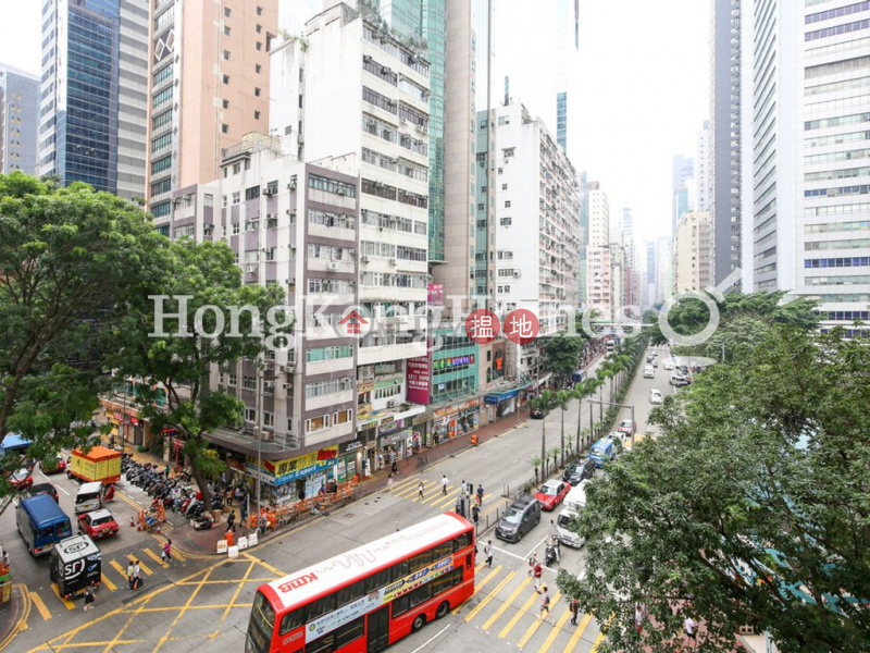 香港搵樓|租樓|二手盤|買樓| 搵地 | 住宅|出租樓盤偉倫大樓兩房一廳單位出租