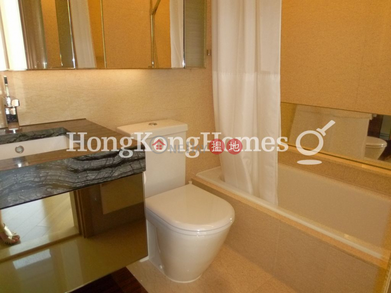 The Cullinan Unknown, Residential Rental Listings | HK$ 60,000/ month