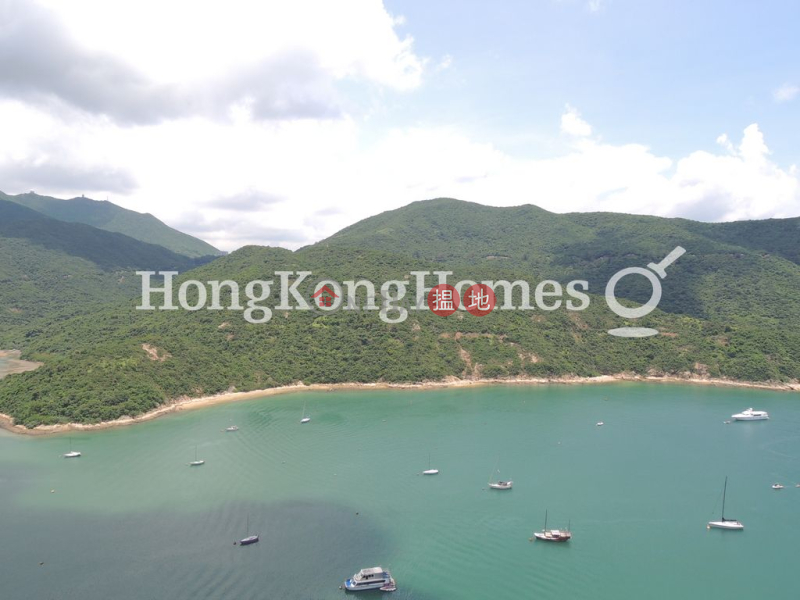 Property Search Hong Kong | OneDay | Residential Sales Listings | Expat Family Unit at Redhill Peninsula Phase 1 | For Sale