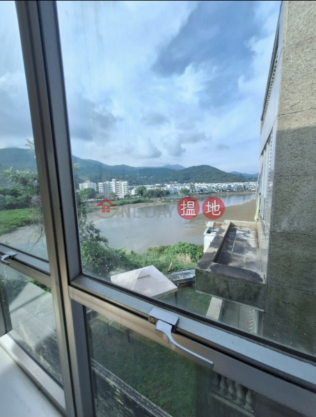 House A Royal Bay, Whole Building, J Unit Residential | Rental Listings | HK$ 58,500/ month