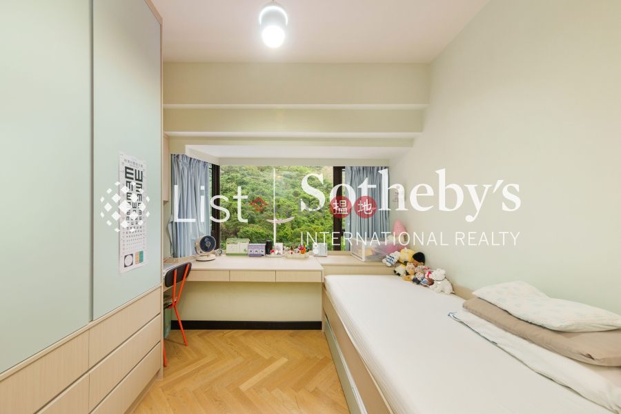 HK$ 3,800萬|嘉麟閣1座南區出售嘉麟閣1座三房兩廳單位