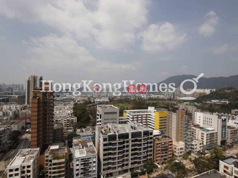 Property Search Hong Kong | OneDay | Residential Rental Listings 3 Bedroom Family Unit for Rent at Luxe Metro