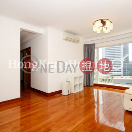 3 Bedroom Family Unit for Rent at Star Crest | Star Crest 星域軒 _0