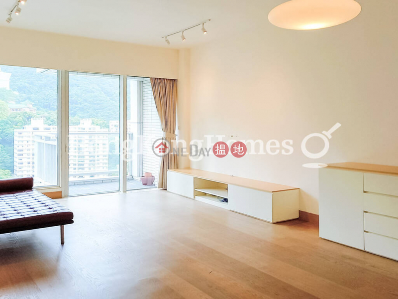 3 Bedroom Family Unit for Rent at The Altitude | 20 Shan Kwong Road | Wan Chai District | Hong Kong | Rental, HK$ 85,000/ month