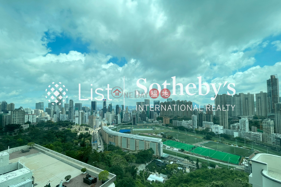 Property Search Hong Kong | OneDay | Residential Rental Listings, Property for Rent at 22 Tung Shan Terrace with 3 Bedrooms