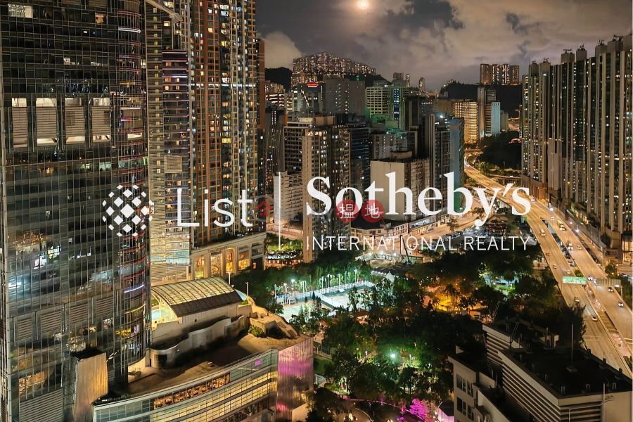 Parc City Unknown, Residential, Sales Listings HK$ 19M